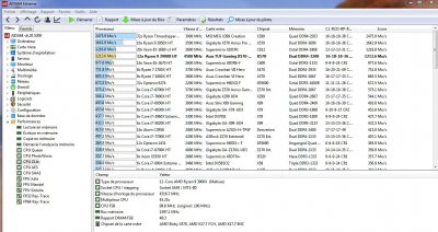 Aida64_CPU_Zlib.JPG