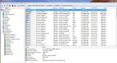 Aida64_CPU_AES.JPG