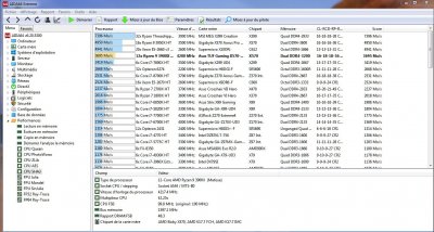 Aida64_CPU_SHA3.JPG