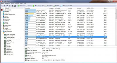 Aida64_CPU_Mandel.JPG