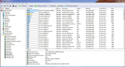 Aida64_CPU_SinJulia.JPG
