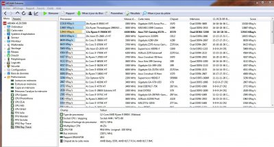 Aida64_CPU_FP64 ray-Trace.JPG