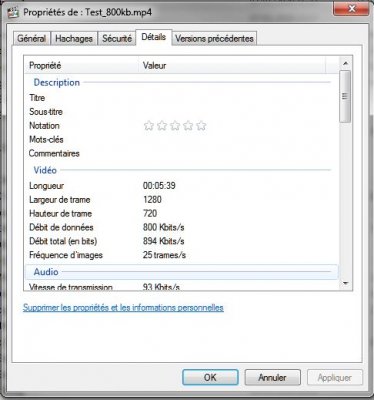 PP_exportCBR-800Kbits_w7.JPG