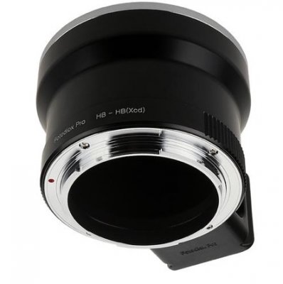 monture Hasselblad.jpg