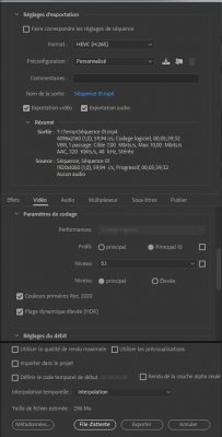 PP_CC2018_export-natif_HDR.JPG
