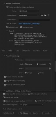 PP_CC2020_export-natif1_HDR.JPG