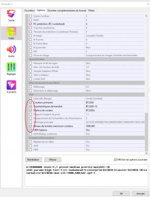 PP_Voukoder3_HDR2.JPG