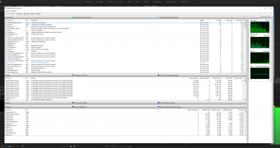 perf.PNG