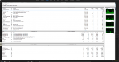 perf_ssd.PNG