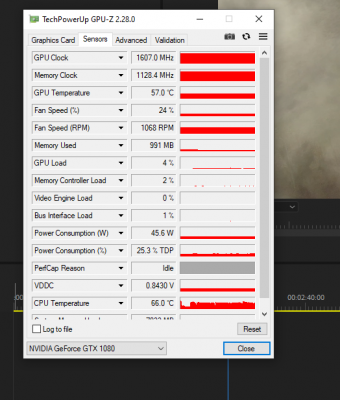 gpu_test.PNG