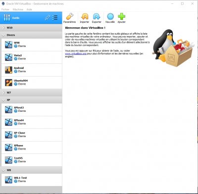 VirtualBox_VM.jpg