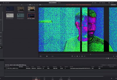capture dng vers davinci.jpg