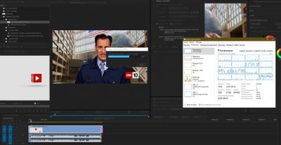 export 720P H264 nvenc RTX3000.jpg