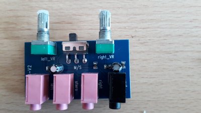 Andoer WS-V2 (3).jpg
