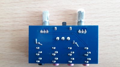 Andoer WS-V2 (4).jpg
