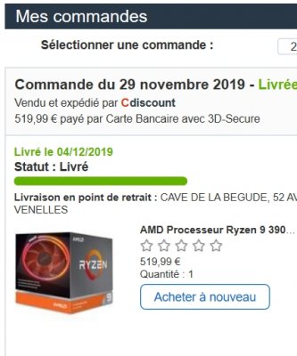 Ryzen_3900x_commande.jpg