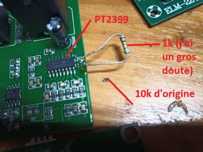 muslady modif (1) - Copie.jpg