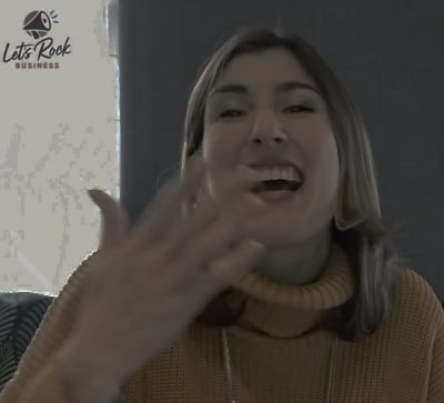 Capture d’écran 2020-01-22 à 12.36.04.png