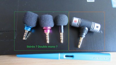 petits micros.JPG