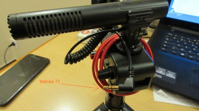 mamen mic 05.JPG