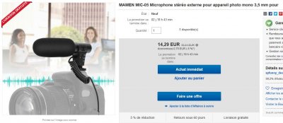 mamen05.JPG
