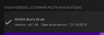 nvidia studio.JPG