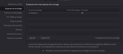 espace de stockage.JPG