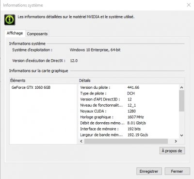 Driver_Nvidia_441.66.jpg