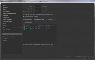 PP_choic_plein écran.JPG