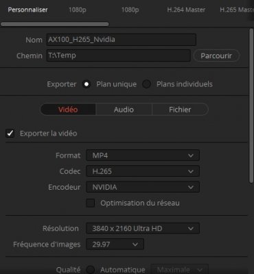 Resolve_exp_H265-Nvidia0.jpg