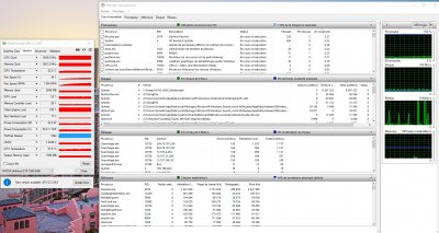 Resolve_exp_H265-Nvidia1.jpg