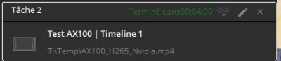 Resolve_exp_H265-Nvidia2.jpg
