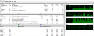 moniteur des ressourses.png