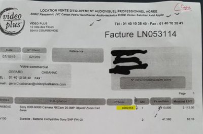 Facture_NX80.JPG