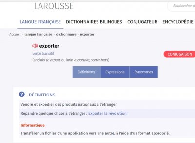 Larousse_Exporter.jpg