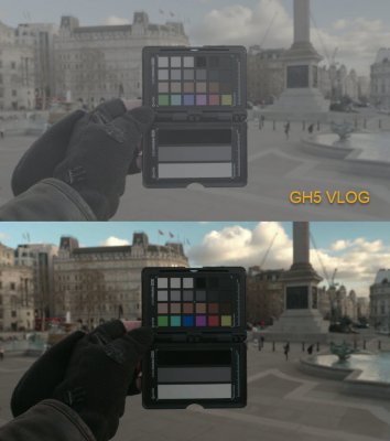GH5_VLOG_1.jpg