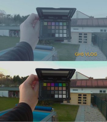 GH5_VLOG_2.jpg