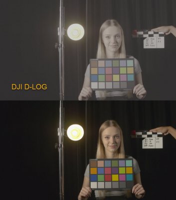 DJI_DLOG.jpg
