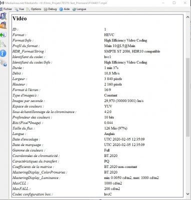 PP_export_rec2020._MI.jpg