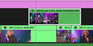 Capture d’écran 2020-02-07 à 07.41.26.png