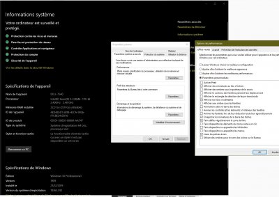 config win10.jpg