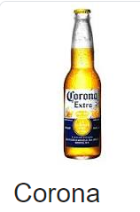 Corona.PNG