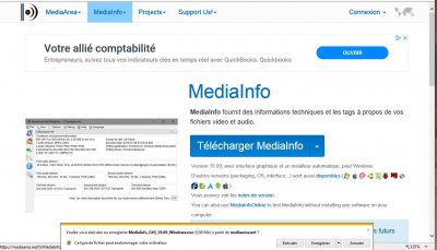 Mediainfo19.09.JPG