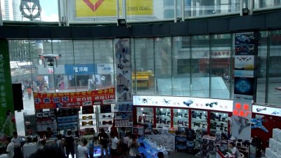 vlcsnap-2020-02-09-23h32m31s756.jpg