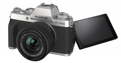 fujifilm-x-t200-ecran-orientable-2.jpg