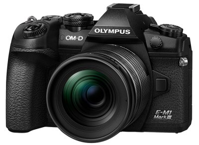 om-d_e-m1_mark_iii_ez-m1245_pro__product_010-6056b.jpg