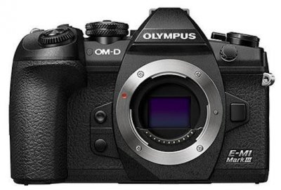 Olympus-E-M1-Mrk-III-camera-image.jpg
