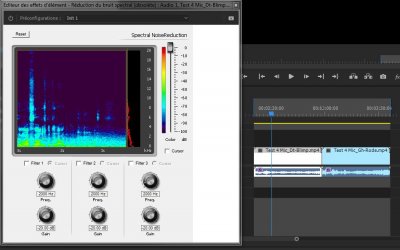 PP-redusction de bruit spectral.JPG