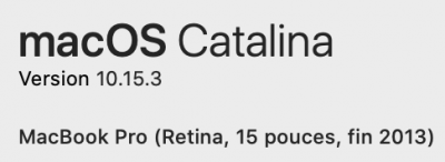 Capture d’écran 2020-02-27 à 15.46.31.png