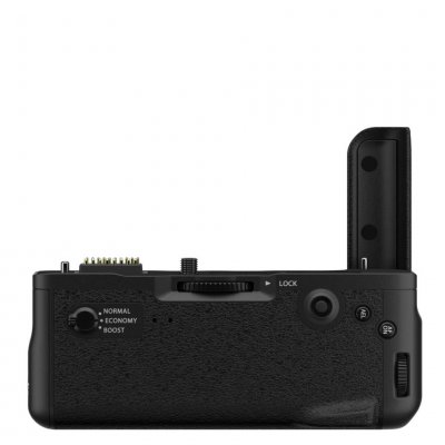 fujifilm-vg-xt4_back-940x940.jpg